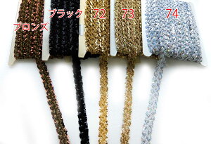 ULTRAMOD̎|pXpR[u[h7445@e[v25mmiXpR[1@4mmj