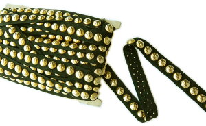 l@|p^r[Yi{^j[XFFM1491@S[he[v18mm^{^12mm