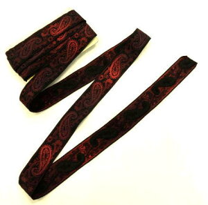 ULTRAMOD̎|pu[h59346݌Ɍ聚50mmOf[VJ[