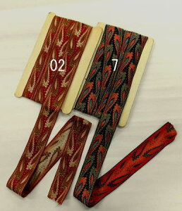 ULTRAMOD̎|pu[h58623݌Ɍ聚40mm