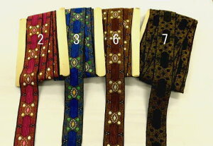 ULTRAMOD̎|pu[h59437݌Ɍ聚48mm