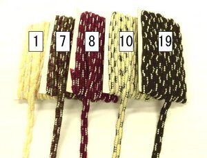 ULTRAMOD̎|pu[h3576݌Ɍ聚15mm(p[14mm)