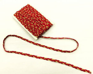 ULTRAMOD̎|pu[h5040-2݌Ɍ聚10mm