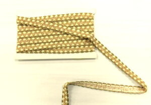 ULTRAMOD̎|pu[h4084݌Ɍ聚22mm