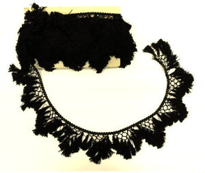 ULTRAMOD̎|ptWu[hFL21TCYc10cm×8cm݌Ɍ聚