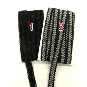 ULTRAMOD̎|pu[h69565݌Ɍ聚25mm