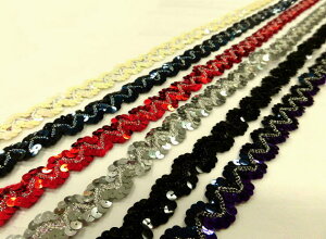 ULTRAMOD̎|pXpR[u[h101000e[v20mmiXpR[1@5mmj