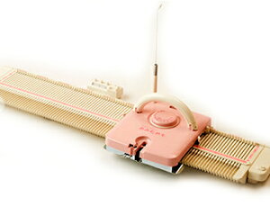 Happy Knitting ݂ނ߂GK-370@6.5mmsb`@100j