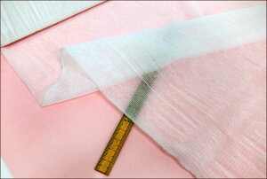 Vilene oC[̐ڒcn@CF-26isDz^Cvj92cmЃ|GXeEiC