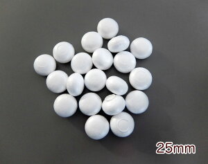 i KAX`[ Ђ܂^i20j25~×17~