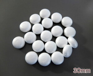 i KAX`[ Ђ܂^ Ђ܂^i20j30~×17~