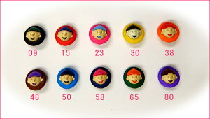 LN^[{^ǂ̂񒼌a18mmiM110j