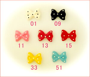 ��ڂ�^ �L�b�Y�{�^�� GR410�@��28×20mm