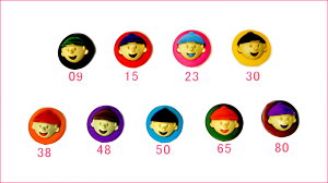 LN^[{^ǂ̂񒼌a23mmiM110j