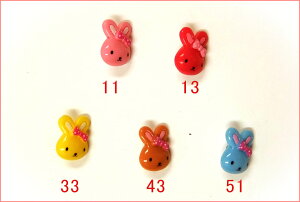 ^{^ GR413 c17mm×12mm