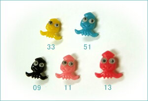 LN^[{^ CJ{^@GR722-2 c16mm×15mm×8mm