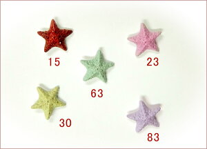 LN^[{^ ЂƂŃ{^@T1182 c28mm×10mm