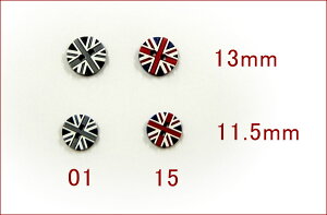 LN^[{^ CMX{^ T1178 c11.5mm×11.5mm×3mm jIWbN jItbO