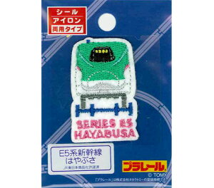 PR400-60975 LN^[by AbvP yv[z E5nV@͂ԂV[łACłOKIi2WAY)PR400-60975