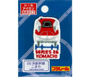 LN^[by AbvP yv[z E6nV@܂V[łACłOKIi2WAY)PR400-60976