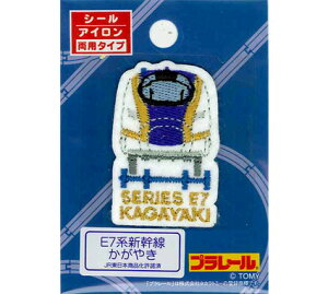 LN^[by AbvP yv[z E7nV@₫V[łACłOKIi2WAY)PR400-60977