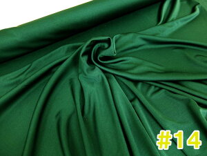 X[X@n@n013|7695@14Xgb`|GXe100nЖ165cmpp\