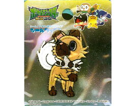 楽天市場 イワンコ ポケモンの通販