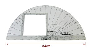 l@oCAXXP[5cmΊpQ[W10cmΊpQ[W
