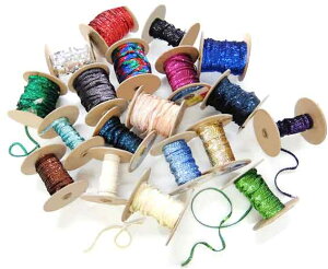 ݌Ɍ聚1mPʁ@a XpR[5000aF5mmF3000`3017