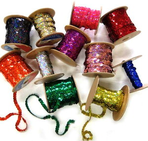 ݌Ɍ聚1mPʁ@a XpR[5000aF10mm