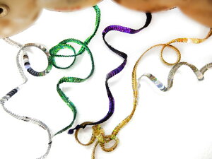 ݌Ɍ聚1mPʁ@a XpR[Xgb`@5500aF6mm