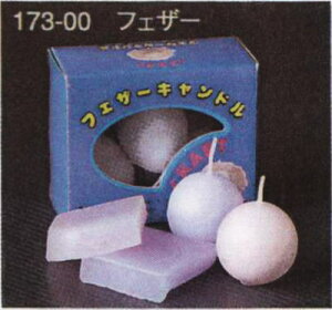 igX@LhNtgLhLbg@tFU[@~jLbgLhޗ