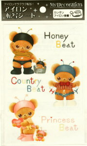 i AC]ʃV[g ܂ȂATS|12