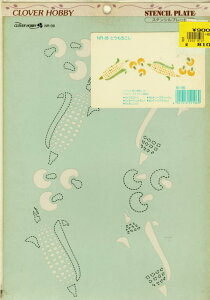 iyzNo[@XeVv[gNR-06@Ƃ낱