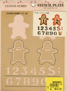 iyzNo[@XeVv[gFA-08@WW[