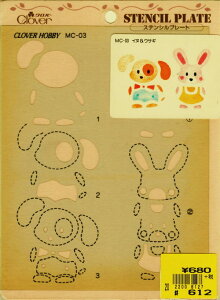 iyzNo[@XeVv[gMC-03@CkETM