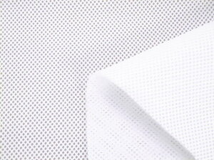 CgbV W|220@RC-02 No.119zCg _ubZbVn z n ʋC yʐ NbVocO 3mm@pp\