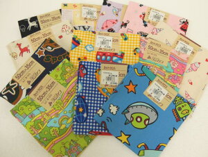 ݌Ɍ@JbgNX @w@S003 12A\[g pb`[NERbvꓙ̏ ͂ [؂ TCY 50cm`60cmx28cm`38cm