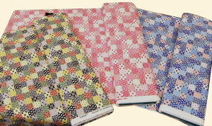 SOULEIADO \CA[h@V[`On xr[pb`Baby patchSLF[50 pps