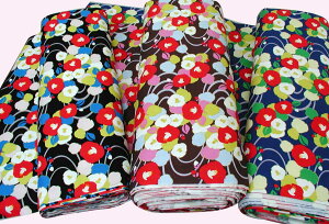 i IbNXn@114050 a ԕ@֕ 112cmЁ@100 pp\