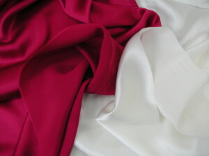 R[@VNTen/z n 221-C6152@90cmЁ@100 pp\