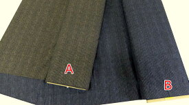 シーチング　生地/布 DACO77 商用利用可能