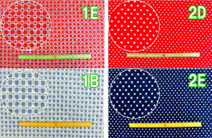 i w o[VuLgn/z AQ 0071  n[g 105cm \nF100@nFȃ|GXe100 pp\