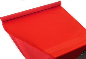 E n/zn18268cmЃ|GXe pp\