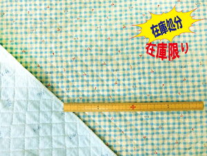 ݌ɏ w LeBOn LbY^E@`FbN@u[ 20|0007|2C pp\