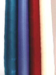 i Vu[TeI[KW[I[KW[@n100036RXvߑ ߑ nEB NX}X \ w  ^ RT[g  p[eB[ RX`[ 