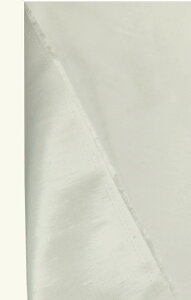 n@VL[V^ |GXe@n 100096|1zCg pp\