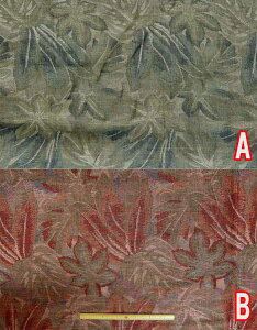 l@ziLЃRbgln/z1300@150cmЖ61@39 pp\