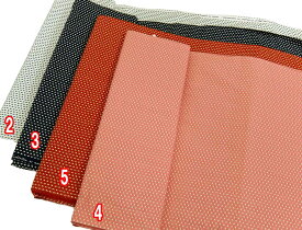 持越品ブロード　生地/布01-496　約90cm巾花柄　綿100％ 商用利用可能