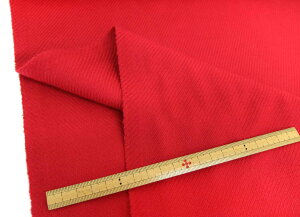 󂠂@zi DE[@n/z No.10@150cmЃE[100pp\